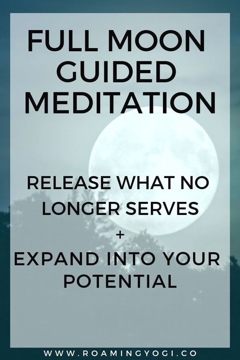 The full moon is a powerful time to release negative habits and limiting beliefs. This is the time to take action on the intentions you set at the new moon. To expand into your potential. #fullmoon #fullmoonmeditation #meditation #guidedmeditation #freem Full Moon Restorative Yoga, Yoga Readings, Full Moon Yoga, Negative Habits, Moon Things, Moon Ceremony, Tantric Yoga, Full Moon Meditation, Moon Meditation