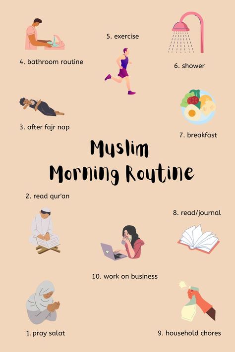 Work On You For You Aesthetic, Praying Fajr Aesthetic, Muslimah Self Care, What To Do In Ramadan, How To Read The Quran, Islamic Morning Routine, How To Pray In Islam, How To Become A Better Muslim, Ramadan Look