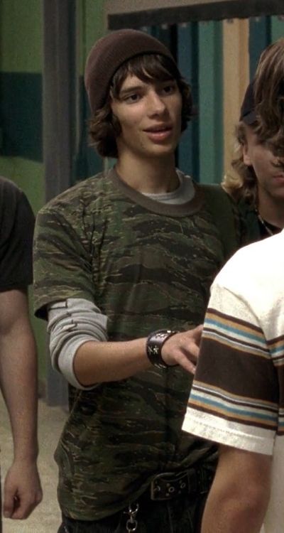 The 100 Devon Bostick, Young Devon Bostick, Devon Bostick Wallpaper, Devon Bostick Blonde, Nerdy Guys, Hot Emo Guy, Devon Bostick, Canadian Men, Emo Men