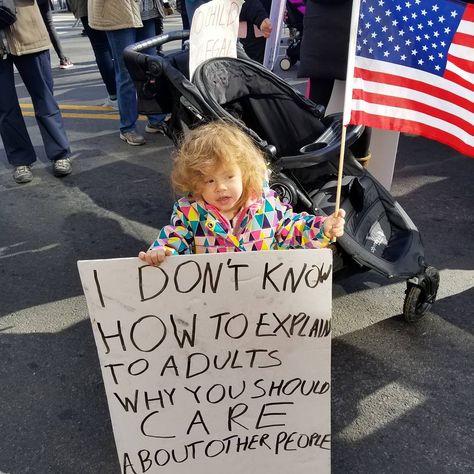 Pride Signs, Protest Posters, Trans Rights, Protest Signs, Human Decency, Humanity Restored, Black Lives Matter Movement, Womens March, Power To The People