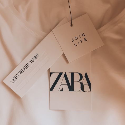 Zara tag Zara Branding, Zara New Collection 2023, Zara Label, Zara Logo, Zara Aesthetic, Zara Tshirt, Main Label, Zara Brand, Photo Widget