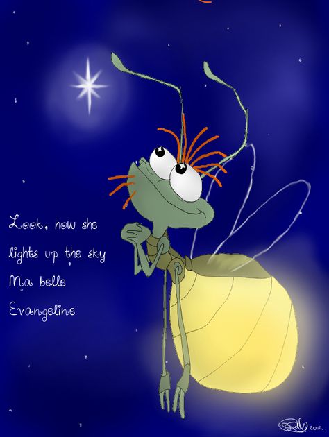 Ma Belle Evangeline by cometpunk on DeviantArt Love Is Beautiful, Tiana Disney, Disney Canvas Art, Disney Canvas, Frog Wallpaper, Disney Paintings, Frog Drawing, Only Me, Accessoires Iphone