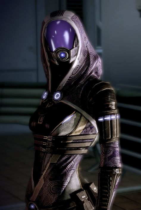 Starfield Aesthetic, Tali Mass Effect, Mass Effect Tali, Tali Zorah, Alien Ideas, Mass Effect Characters, Mass Effect Games, Saban's Power Rangers, Mass Effect Universe