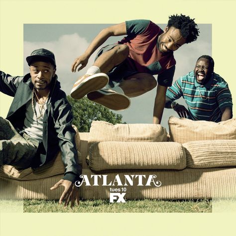 Atlanta Show Wallpaper, Atlanta Fx, Atlanta Poster, Atlanta Show, Black Lives Matter Art, Music Cover Photos, Top Tv Shows, Kobe Bryant Wallpaper, Mr. Love