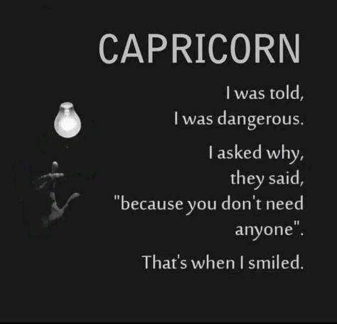 Capricorn Quotes Aesthetic, Capricorn Quotes Truths, Capricorn And Capricorn, Capricorn Witch, Capricorn Things, Capricorn Compatibility, All About Capricorn, Capricorn Sun, Capricorn Aesthetic