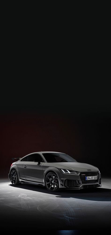 Audi Ttrs Wallpapers, Audi Ttrs, Audi Tt S, Wallpaper Carros, Juventus Wallpapers, 2015 Wallpaper, Audi Tt Rs, Vision Board Photos, Volkswagen Group