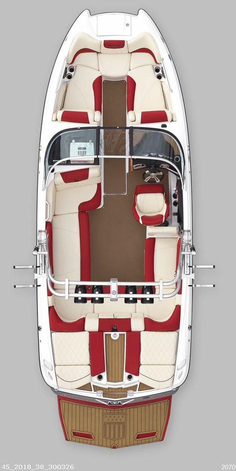 Wakeboard Storage, Mastercraft Boat, Wakeboard Boats, Gopro Surfing, Boundary Waters, Ski Boats, Base Jumping, Paddle Sports, Boat Interior