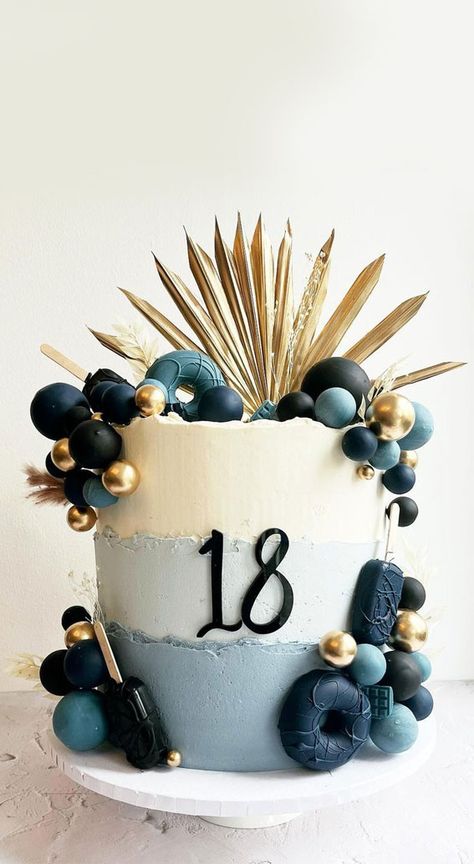 18th Birthday Cake Ideas, Elegant 18th Birthday Cakes, Simple 18th Birthday Cake Designs, simple 18th birthday cake for girl, simple 18th Birthday Cake boys, 18th Birthday Cake Chocolate Guys 18th Birthday Cake, 18th Birthday And Graduation Cake, 18th Birthday Boy Cake, 18th Boy Birthday Party Ideas, 18th Birthday Cakes For Boys, 18th Boy Birthday Cake, Cakes For 18th Birthday Boys, 18th Birthday Cake For Guys Men, 18th Birthday Cake Ideas For Boys