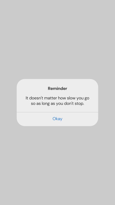 Iphone Reminders Aesthetic, Iphone Notes Aesthetic, Disconnected Quote, Senior Pictures Quotes, Iphone Reminders, Don't Give Up Quotes, Giving Up Quotes, Inspo Quotes, Postive Life Quotes