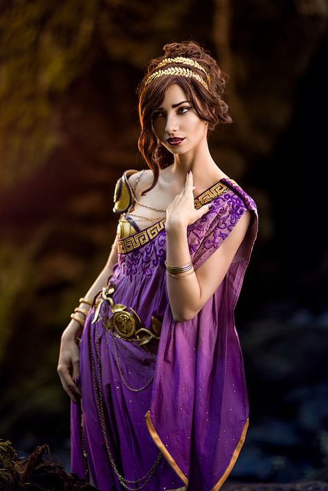 Megara, photo by Mikhail Davydov, Symphonia Cosplay Hercules Cosplay, Meg From Hercules, Megara Cosplay, Meg Hercules, Deku Cosplay, Disney Princess Cosplay, Belle Cosplay, Tokyo Ghoul Cosplay, Kostum Cosplay