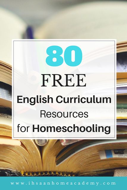 High School Spelling Words, Centers Classroom, Prek Reading, Islamic Homeschooling, English Kindergarten, Preschool English, Teaching Books, Homeschooling Materials, Free English Lessons