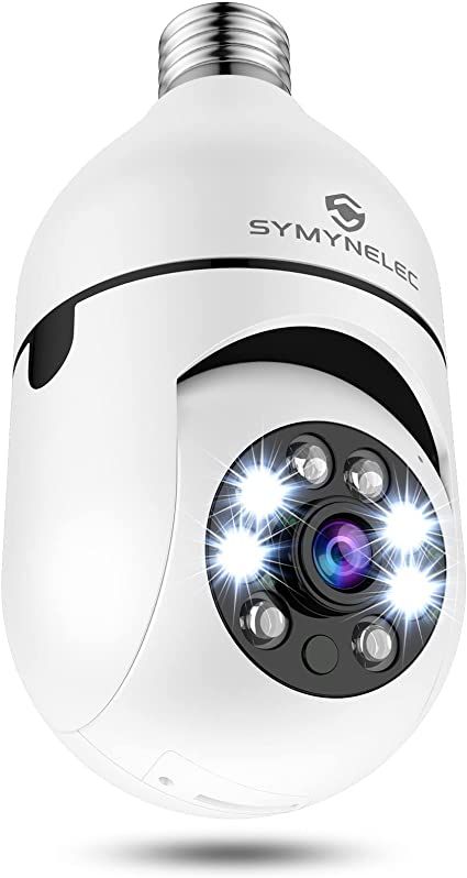 Pet Camera, Wireless Security Cameras, Wireless Camera, Home Camera, Home Surveillance, Wifi Camera, Security Cameras For Home, Surveillance Cameras, Surveillance Camera