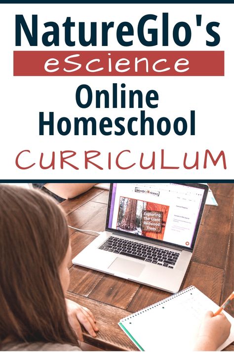 Are you looking for an engaging science homeschool curriculum that is online? NatureGlo's eScience is a perfect online science curriculum for any homeschool. It even includes unit studies! #onlinescience #homeschoolscience Family Rv Living, Online Homeschool Curriculum, Science Homeschool, Homeschool Science Curriculum, Student Dashboard, Traveling Family, Homeschool Hacks, Online Homeschool, Family World