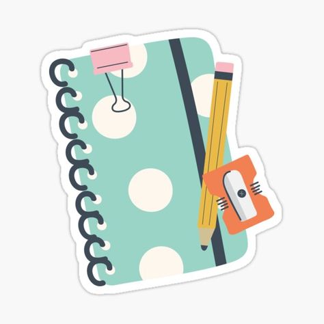 Sketch Tools, Poster Design Kids, Teacher Wallpaper, Agenda Stickers, Sketching Tools, Unique Pens, School Tool, Stationary School, Illustration Art Girl