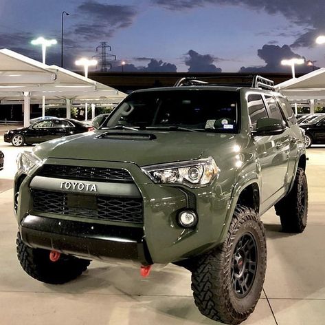 Four Runner, Toyota 4runner Trd, Toyota Suv, Toyota 4runner Sr5, Tacoma Truck, Mom Car, Rock Sliders, 4 Runner, Overland Vehicles