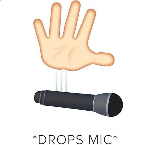 NEED Mic Drop Meme, Mic Drop, Mood Humor, Memes