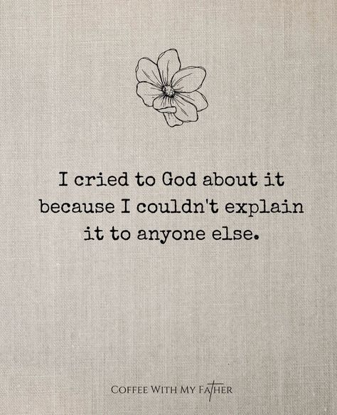 Faith In Difficult Times, Quotes Deep Feelings God, God Help Me Through This Difficult Time, Faith In God Quotes Strength Hard Times, Today Was Hard Quotes, Today Is Hard Quotes, Having Faith Quotes Hard Times, Getting Through Rough Times Quotes Life, Hard Times Quotes Life