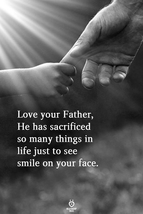 Best Father Quotes From Daughter, Father And Daughter Love Quotes, Father Quotes In English, Fatherhood Quotes, Father Daughter Love Quotes, Love You More Quotes, Father Love Quotes, Best Dad Quotes, Father's Love