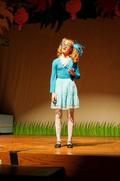 cool tights--simple sweater and skirt for Gertrude. Gertrude Mcfuzz, Dr Seuss Costumes, Seussical Jr, Seussical Costumes, Cool Tights, Sweater And Skirt, Jr High, Drama Club, Simple Sweaters