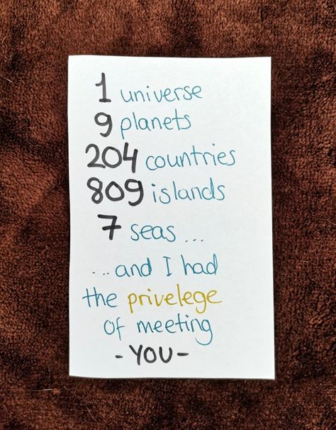 Open When Letters For Your Best Friend, Open When It’s Valentines Day, Open When Letters Open Now, Open When You Need Reassurance Letters, Open When Its Our One Year Anniversary Letters, Open When Your Thinking About Our Future, Open When Youre Doubting Us, Open When It's Our Anniversary, Open When This Is Your Last Letter