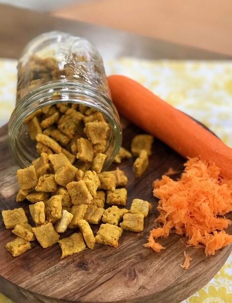 Catnip Treats Recipe, Christmas Cat Treats Homemade, Homemade Catnip Treats, Halloween Cat Treats, Christmas Cat Treats, Cat Hygiene, Homemade Cat Treats Recipes, Diy Cat Treats, Homemade Cat Treats