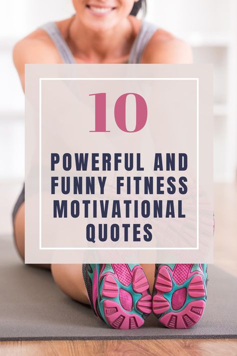 Work Out Quotes Motivation Funny, Fitness Quotes Women Funny, Fitness Memes Humor Women, Exercise Motivation Quotes Funny, Gym Quotes Motivational Funny, Motivational Quotes For Exercising, Sunday Workout Quotes Motivation, Exercise Memes Funny Motivation, Friday Workout Quotes Funny