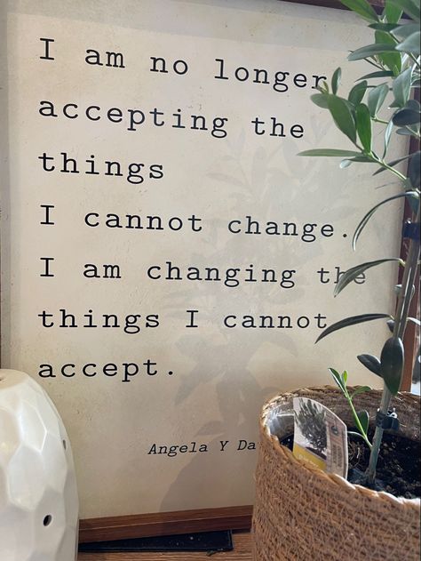 Accept The Things I Cannot Change, Two Faces, I Can Not, Change Me, Useful Life Hacks, Just Me, Life Hacks, I Can, Self Love