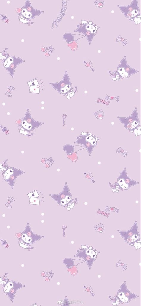 Hello Kitty Wallpaper Hd, Pink Wallpaper Hello Kitty, Karakter Sanrio, Whatsapp Wallpaper Cute, Walpaper Hello Kitty, Aesthetic 2024, My Melody Wallpaper, Iphone Wallpaper Kawaii, Pola Kartu