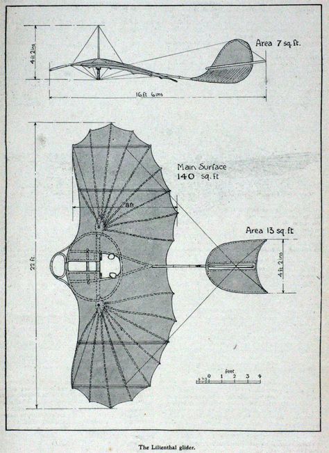 THE FLYING MACHINE: AMERICA 1948 A.D. Leonardo Da Vinci Flying Machine, Batman History, Water Pavilion, Balsa Wood Models, Hang Glider, Wooden Toys Design, Steampunk Airship, Flying Machine, Wounded Warrior Project