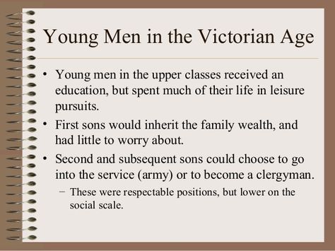 Victorian Era Facts, Victorian Facts, Victorian Servants, Victorian Slang, Victorian Things, Literature Notes, World History Facts, English Literature Notes, Victorian History