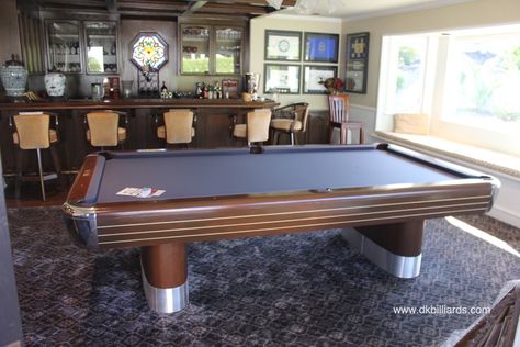 Pool Table, Billiard Table, Billiards, Pool, Quick Saves, Home Decor, Home Décor