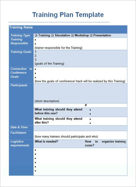 Training Outline Template, Training Guide Template, New Hire Training Plan, Transition Plan Template, Employee Training Plan Template, Training Plan Template, Curriculum Template, Project Planning Template, Train Template