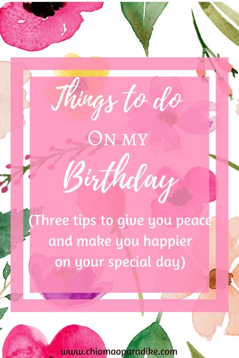 Need Peace, Women Things, 49th Birthday, 37 Birthday, 37th Birthday, Month April, 49 Birthday, Question To Ask, Birthday Freebies