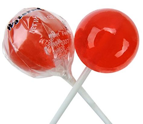 Watermelon Lollipops, Gourmet Lollipops, Watermelon Pops, Gum Flavors, Bubble Gum Flavor, Cotton Candy Flavoring, Orange Creamsicle, Watermelon Slices, Raspberry Lemonade