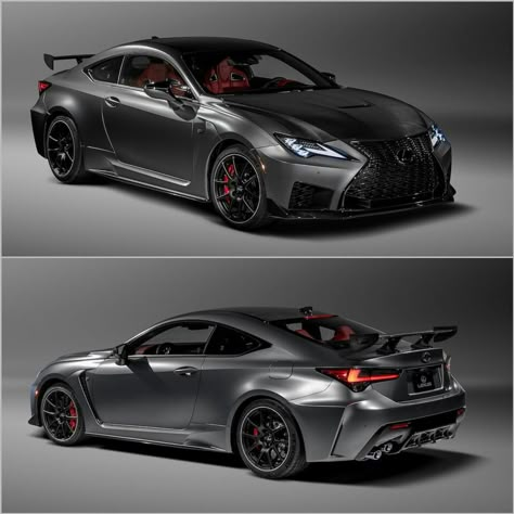 Lexus Rc350 F Sport, Lexus Rc 350 F Sport, Lexus Rc 350, Sport Bike Rider, Lexus Rcf, Lexus Sport, Lc 500, Lexus Rc, Lexus Models