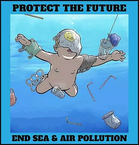 Anti Pollution Posters, Anti Plastic Posters, Global Issues Poster, Environmental Issues Poster, Anti Advertising, Environmental Pollution Poster, Environmental Protection Poster, Environmental Posters, Festive Poster