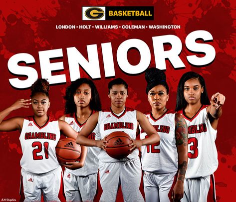 Senior Day on Behance Basketball Graphics, Sports Design Ideas, Senior Day, Basketball Posters, Sports Graphics, Senior Night, Sports Graphic Design, Professional Athlete, Soccer Balls