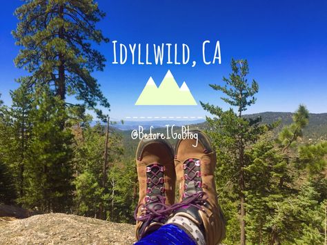 Cute Places, Pch Road Trip, Idyllwild Ca, California Bucket List, Ol Fashion, Riverside County, Big Bear Lake, Palm Springs California, California Love