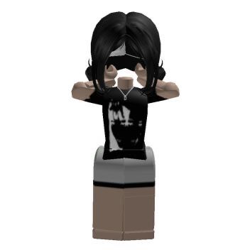 Roblox Avatars Pick Me, Roblox Avatars Matching, Roblox Pick Me Avatar, Roblox User Name Ideas, Girl Roblox Avatars, Matching Roblox Avatars, Roblox Avatars Girl, Cute Roblox Fits, Hood Girls