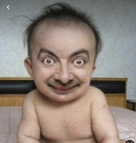 Funny Baby Faces, Valentines Day Memes, Baby Faces, Cool Face, Foto Baby, Humor Memes, صور مضحكة, Laughing So Hard, Super Funny