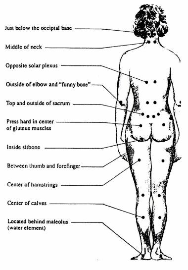 Body Wisdom - Your own conscious energy system. Colon Massage, Human Body Pressure Points, Massage Pressure Points Back, Meridians Energy Pressure Points, Full Body Lymph Massage, Accupressure Point For Energy, Body Wisdom, Reflexology Massage, Health Heal