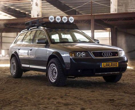 Audi Avant, Allroad Audi, Audi Wagon, Audi A6 Allroad, Station Wagon Cars, Audi A6 Avant, A6 Avant, Wagon Cars, Sports Wagon