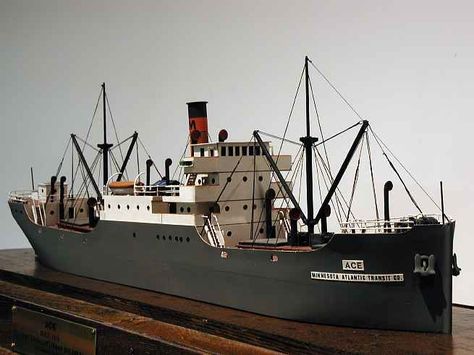 Model Boats Building, Put In Bay, Great Lakes Ships, Navi A Vela, Scale Model Ships, Model Ship Building, Merchant Marine, Best Boats, Model Railroading