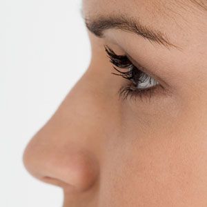 A New Study Claims There are 14 Types of Caucasian Noses. Check 'Em Out! Nose Types, Rhinoplasty Nose Jobs, Nose Reshaping, How To Use Makeup, Nose Picking, Broken Nose, Rhinoplasty Surgery, Facial Plastic Surgery, Facial Plastic