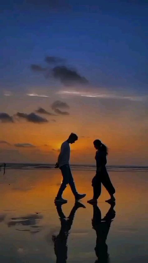 Couple Dance Videos, Love Story Video, Whatsapp Videos, Romantic Videos Couples, 3d Video, Love Couple Photo, Beautiful Views Video, Aesthetic Videos For Edits Love, Fancy Video