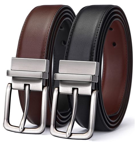 Formal Belts, Golf Dress, Golf Belt, Men Belts, Golf Dresses, Branded Belts, Designer Belts, Leather Belts Men, Men's Belt