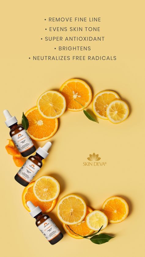 Vitamin c has gained its reputation in the skincare market over years for its amazing benefits for the skin. Here are few facts you didn’t know vitamin c for skin has:⁠ 🍊Fights antioxidants⁠ 🍊Clear skin, even tone⁠ 🍊Fadeaway discoloration⁠ #skindeva #skinedvaproducts #discoverunder25K #discoverunder50K #inspiremyinstagram #thatauthenticfeeling #verilymoment #littlestoriesofmylife #momentsofmine #feelfreefeed #visualcrush #theeverygirl #everydaymoments #lovelylittlesquares Vitamin C Product Photography, Vitamins Creative Ads, Vitamin Ads, Skincare Creative Ads, Skincare Promotion, Vitamin C For Skin, Skincare Ads, Vitamin C Tablets, Interactive Web Design