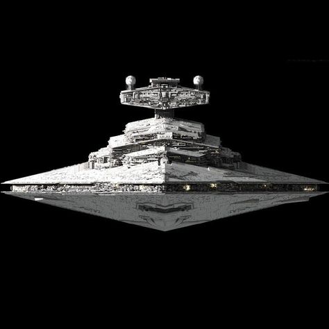 Star Destroyer Wallpaper, Unlimited Power, Imperial Star Destroyers, Power Logo, 3d Ideas, Event Horizon, Out Of The Dark, Alycia Debnam, Star Destroyer