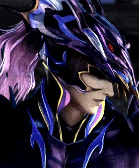 Kain Final Fantasy Iv, Kain Highwind, Final Fantasy Iv, Final Fantasy X, Final Fantasy Art, Fantasy Armor, Gamer Life, Final Fantasy Vii, Dream Body