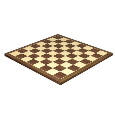 1. #WalnutChessBoard
2. #20InchChessBoard
3. #WoodenChessSet
4. #ChessBoardGame
5. #LuxuryChessSet Paul Morphy, Knight Design, Instructions Booklet, Traditional Games, Amritsar, Chess Pieces, Chess Board, Art Toy, Chess